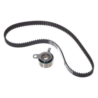 Continental® ContiTech™ - Premium Timing Belt Component Kit