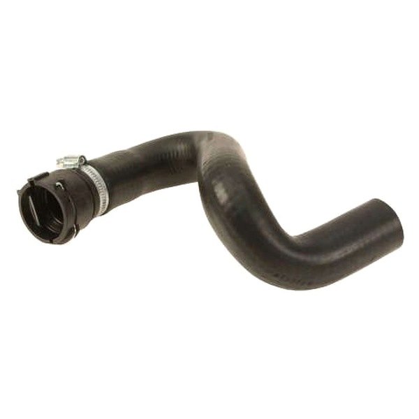 Continental® ContiTech™ - Engine Coolant Radiator Hose