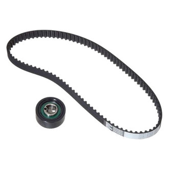Continental® ContiTech™ - Premium Timing Belt Component Kit
