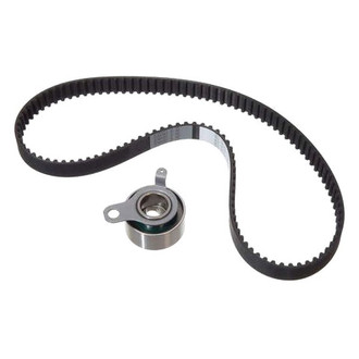 Continental® ContiTech™ - Premium Timing Belt Component Kit