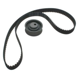 Continental® ContiTech™ - Premium Timing Belt Component Kit