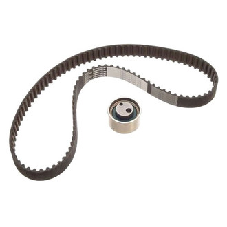 Continental® ContiTech™ - Premium Timing Belt Component Kit