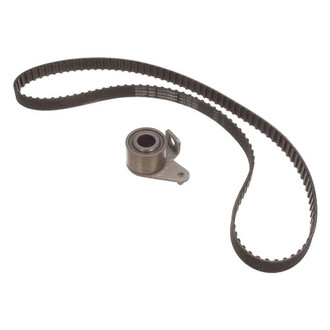 Continental® ContiTech™ - Premium Timing Belt Component Kit