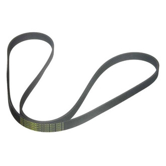 Continental® ContiTech™ - Serpentine Belt