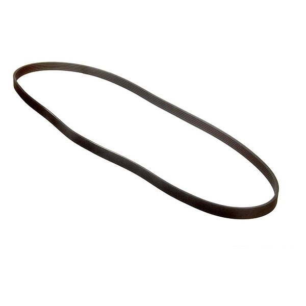 Continental ContiTech® 6K1555 - Serpentine Belt