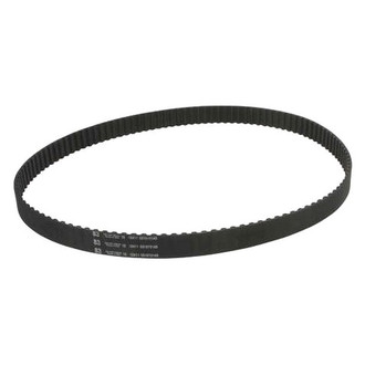 Continental® ContiTech™ - Premium Timing Belt