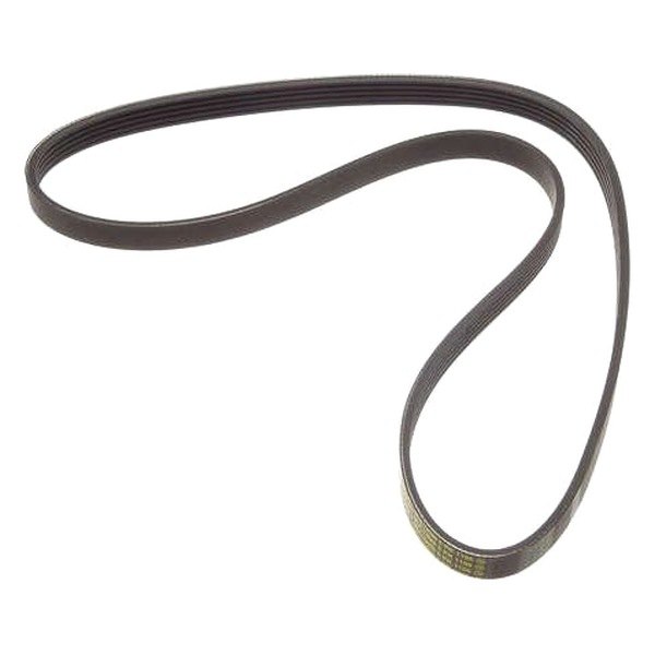 Continental® ContiTech™ - Serpentine Belt