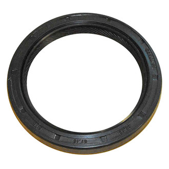 Continental® ContiTech™ - Front Camshaft Seal