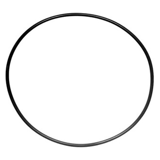 Continental® ContiTech™ - Automatic Transmission Oil Pump Seal
