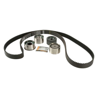 Continental® ContiTech™ - Premium Timing Belt Component Kit