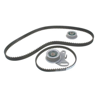 Continental® ContiTech™ - Premium Timing Belt Component Kit