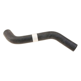 Continental® ContiTech™ - Engine Coolant Radiator Hose