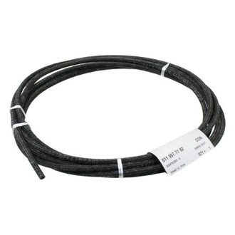 Continental ContiTech® - Fuel Hose
