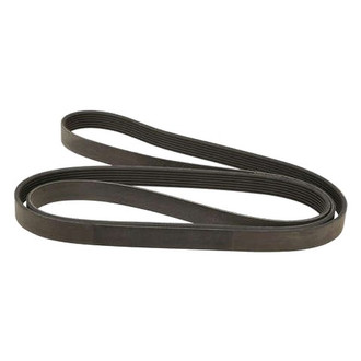 Continental® ContiTech™ - Serpentine Belt