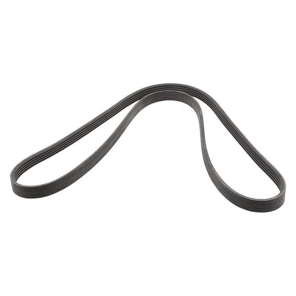Continental ContiTech® 5K1432 Primary Serpentine Belt