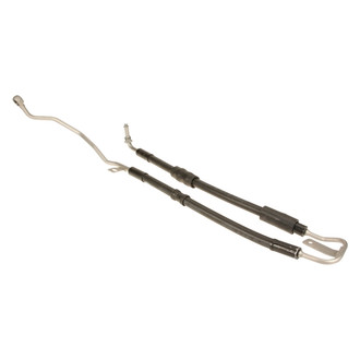 Continental® ContiTech™ - Power Steering Pressure Line Hose Assembly