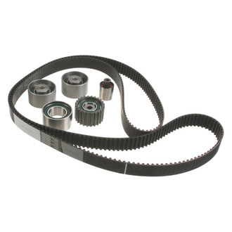 Continental® ContiTech™ - Premium Timing Belt Component Kit