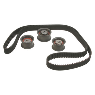 Continental® ContiTech™ - Premium Timing Belt Component Kit