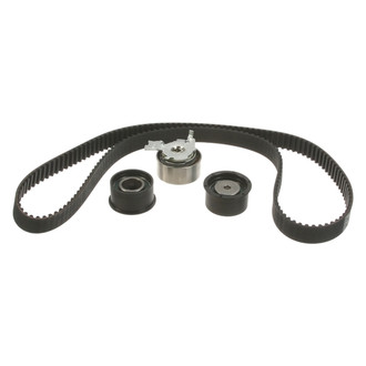 Continental® ContiTech™ - Premium Timing Belt Component Kit