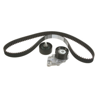 Continental® ContiTech™ - Premium Timing Belt Component Kit