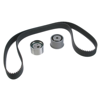 Continental® ContiTech™ - Premium Timing Belt Component Kit