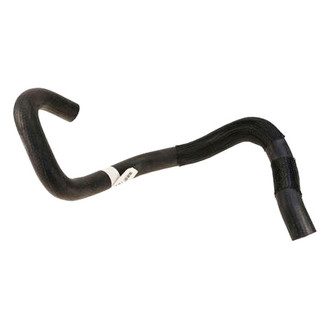 Continental® ContiTech™ - Engine Coolant Radiator Hose