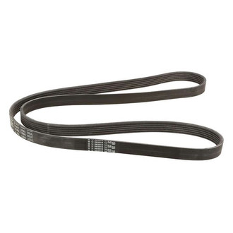 Continental® ContiTech™ - Primary Serpentine Belt