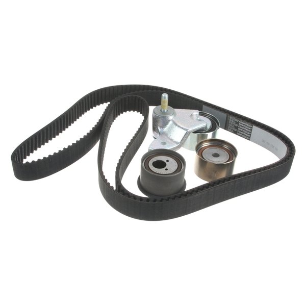 Continental® ContiTech™ - Timing Belt Component Kit