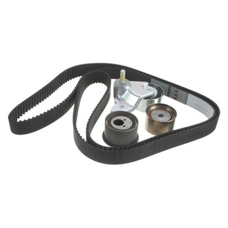 Continental® ContiTech™ - Premium Timing Belt Component Kit