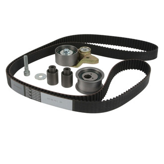 Continental® ContiTech™ - Premium Timing Belt Component Kit