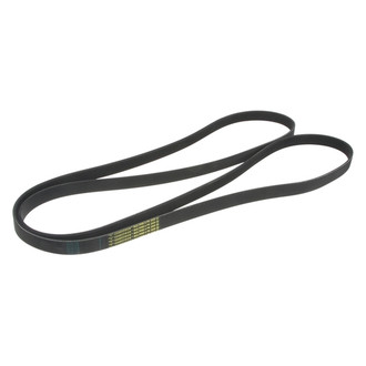 Continental® ContiTech™ - Serpentine Belt