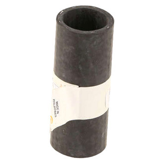 Continental® ContiTech™ - Engine Coolant Radiator Hose