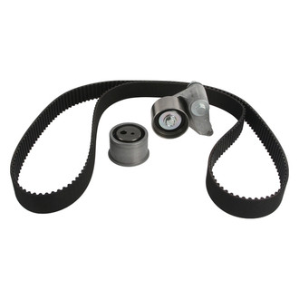 Continental® ContiTech™ - Premium Timing Belt Component Kit
