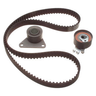 Continental® ContiTech™ - Premium Timing Belt Component Kit