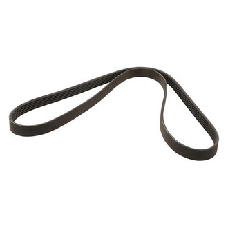 Continental® ContiTech™ - Serpentine Belt