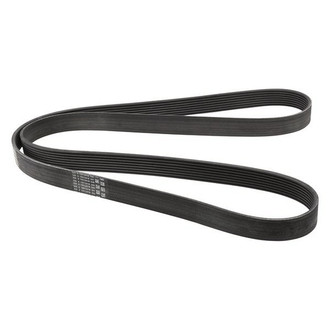 Continental® ContiTech™ - Serpentine Belt