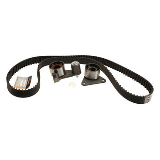 Continental® ContiTech™ - Premium Timing Belt Component Kit