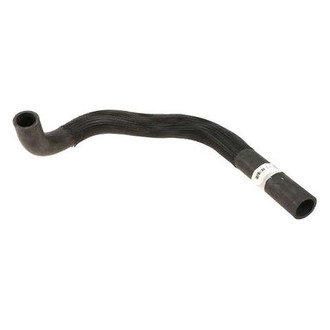 Continental® ContiTech™ - Engine Coolant Flexible Radiator Hose