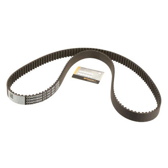 Continental® ContiTech™ - Premium Timing Belt