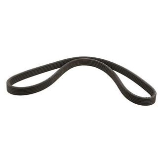 Continental® ContiTech™ - Serpentine Belt