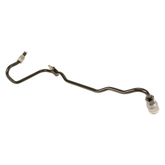 Continental® ContiTech™ - Suspension Self-Leveling Unit Hose