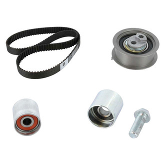Continental® ContiTech™ - Premium Timing Belt Component Kit