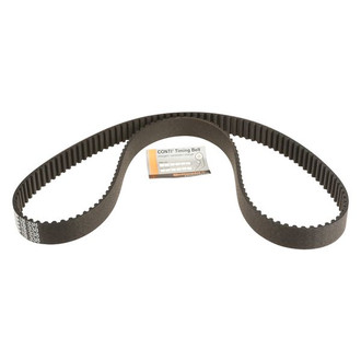 Continental® ContiTech™ - Premium Timing Belt