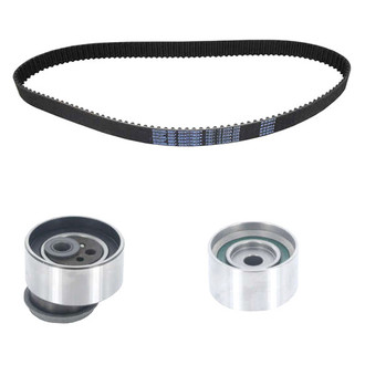Continental® ContiTech™ - Timing Belt Component Kit