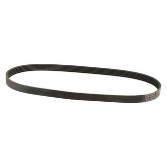 Continental® ContiTech™ - Serpentine Belt