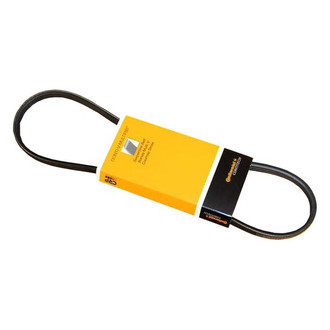 Continental® ContiTech™ - Serpentine Belt