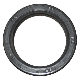 Continental® ContiTech™ - Camshaft Seal