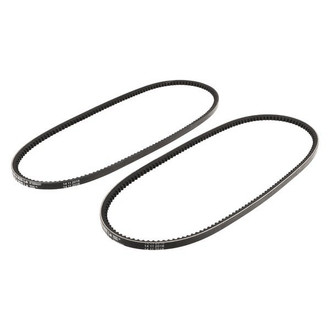 Continental® ContiTech™ - Serpentine Belt