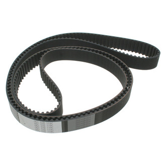 Continental® ContiTech™ - Premium Timing Belt
