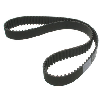 Continental® ContiTech™ - Premium Timing Belt